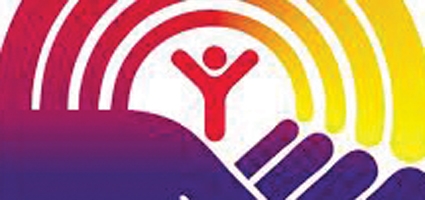Chenango United Way set to kick-off campaign season with Day of Caring