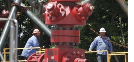NY state's top court to review local fracking bans 