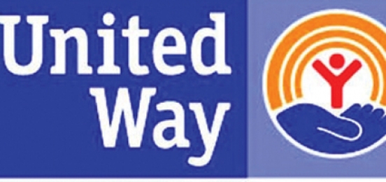 United Way reaches out to eleventh hour donors