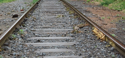 County releases funding for railroad restoration
