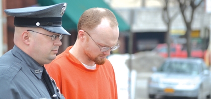 Bail set at $150,000 for alleged murderer
