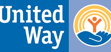 United Way announces annual Day of Caring date