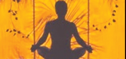 Yoga classes to be offered at Chenango Arts Council  