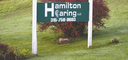 Hamilton Hearing offers alternatives for Norwich’s healthy hearing needs