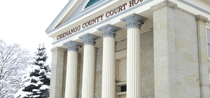 DA To Re-present Sex Offender Case To Grand Jury