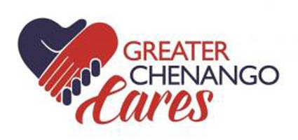 United Way seeks  volunteers to help Greater Chenango Cares