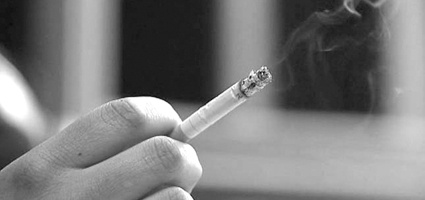 Statewide smoking rates reach record lows