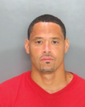 NPD, Fugitive Task Force continue search for Jenkins