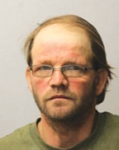 Earlville man arrested for child sexual assault