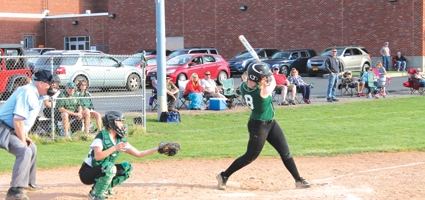 Trojan Softball remains undefeated