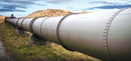 County wants ‘plan B’ from governor in wake of Constitution Pipeline turndown