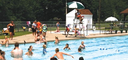 City approves interim plan to keep Kurt Beyer Pool open