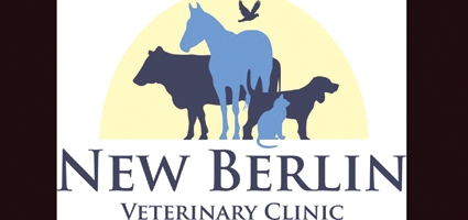 ‘Meet the Doctor’ event at New Berlin Veterinary Clinic