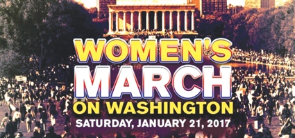 Chenango takes part in Women’s Walk on Washington; seats remain available