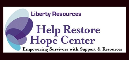 Liberty Resources Offers  Domestic Violence Legal Aid Clinic