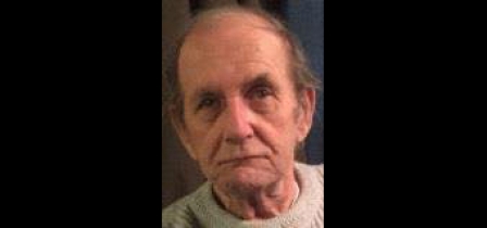 Norwich man declared missing, vulnerable