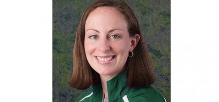 SUNY Oswego names Heather Moore next field hockey coach