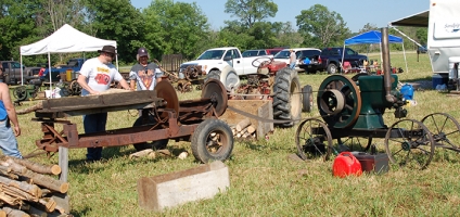 2nd annual Kreiner/Loomis antique show slated for next weekend