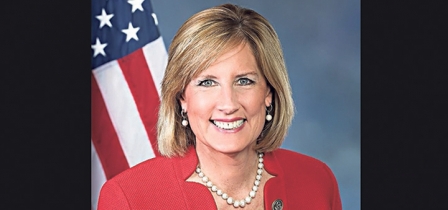 Congresswoman Claudia Tenney to discuss farming issues in Chenango County