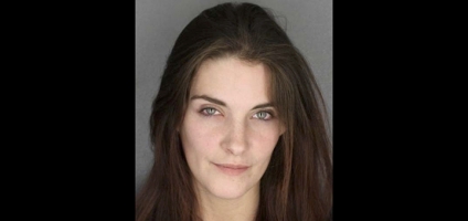 Norwich Woman Arrested For Criminal Sale Of Cocaine