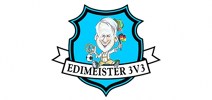 Edimeister Soccer Tournament entry deadline is Saturday