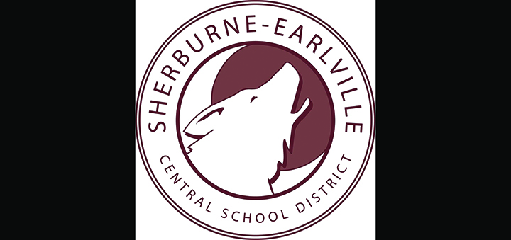 Sherburne Earlville Central School District News Article