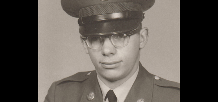 New Berlin Veteran To Be Honored For Service In Vietnam