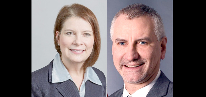 Preferred Mutual appoints two new members to the board of directors