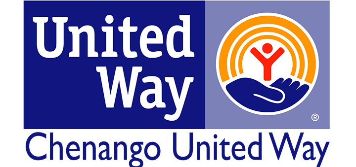 Chenango United Way hosts successful fundraising campaign