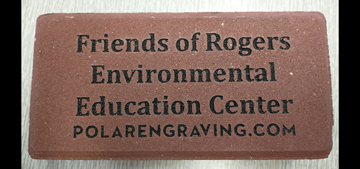 Friends of Rogers: Leave your mark at Rogers Center with our brick campaign