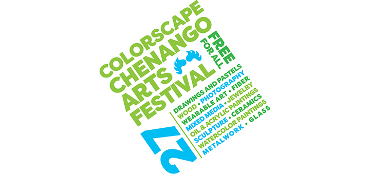 Colorscape plans for return, offers scholarship for student artists