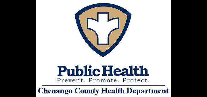 Health department seeks feedback in community health survey