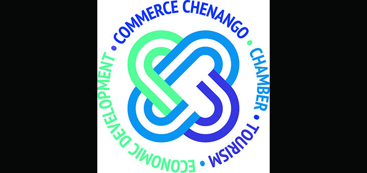 Commerce Chenango to honor members at annual ceremony