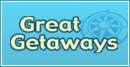 greatgetaways logo