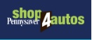 Shop4Autos logo